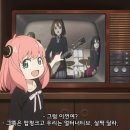 머리하는 언니