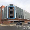 다산 제3공영주차장(주차타워)[다산-3] 이미지