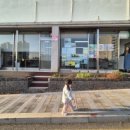 영월향교1길 이미지