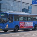 매곡2로L 이미지