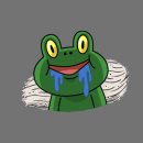 금수복국 본점 이미지