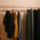 일본어 여행 회화 이미지