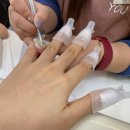 유(you)케어 이미지