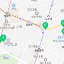 강동-길동-528 이미지