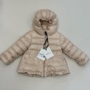 공립 리틀포레어린이집 | 등원룩 문센룩 데일리룩 (몽클레어 자라키즈 아디다스키즈 꼬숑 마이포레 드타미프로젝트 얼리틀 더프루토)