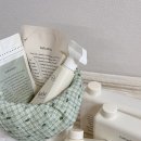 주식회사그린인테리어 | [바바디토] 아기 주방세제 젖병세제 주방인테리어 꾸미기