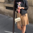 스타일쩌네 이미지