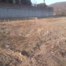 우현농장 이미지