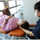 미라클마취통증의학과의원 이미지