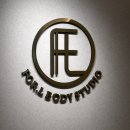 더 바디 스튜디오 | 안산 원곡동 발레핏 포엘바디스튜디오 후기