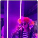 영상으로 만나는 신데렐라 이미지