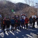 수도마을회관 이미지