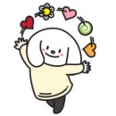 에이오씨 네이버블로그