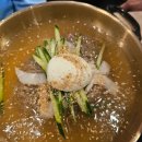 중계동 여물소식당앞 | 노원 맛집 중계고기파티 외식 추천하는 중계동 맛집 고기집 솔직 방문기