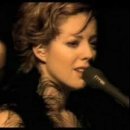Angel - Sarah McLachlan 이미지