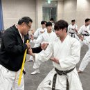 명인 태권도 이미지