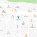 블랑쉬모텔 이미지