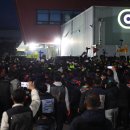 고용노동부 진주고용센터 이미지