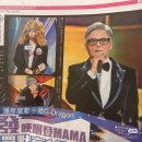 제일 행정 닷컴 이미지