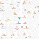 재송부부치과의원 이미지