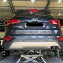 현대타이어센타 이미지