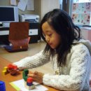 솔리테리 이미지