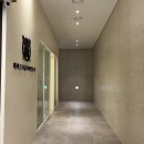 레이크서울이비인후과의원 이미지