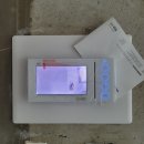 가람비디오 이미지