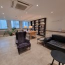 양평정신건강의학과의원 이미지