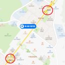 제니엘수원지점