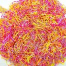 미헤어칼라 이미지