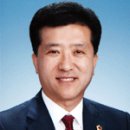 유성연합의원 이미지