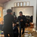 도산경로당 이미지