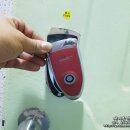 부곡로 121 이미지