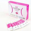 미니핏다이어트