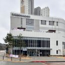 인천광역시 계산국민체육센터(수영 자유수영 화목) | 경기 광주 수영장 | 태전국민체육센터 일요일 주말 자유수영, 개인킥판 사용 조건, 시설 및 이용시간