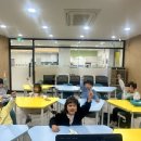 북스타트 책놀이터(유아) 이미지