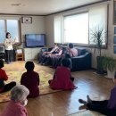 안심1리경로당 이미지