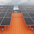 선화 태양광발전소 이미지