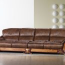 노송가구 이미지