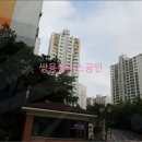 G7치과의원 이미지