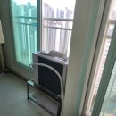 고실마을(휴먼시아8단지) 이미지