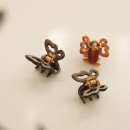 H0896 쇼핑하우