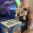 아몬드키즈풀호텔(장유점) | 김해 장유 아몬드 키즈풀호텔 키즈A타입 내돈내산 후기