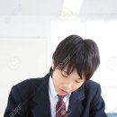 손진학 티스토리