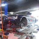 부천경정비 이미지