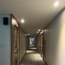 아이체크호텔 | 동해 묵호 가성비 숙소 추천｜아이체크현진호텔 1박 내돈내산 후기