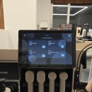 클럽밸런스5노원점 | 내가 원하는 부위를 원하는대로 관리하자! / 세라젬 클럽밸런스5 노원점