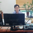 법무법인길상