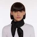 마이 루 이미지